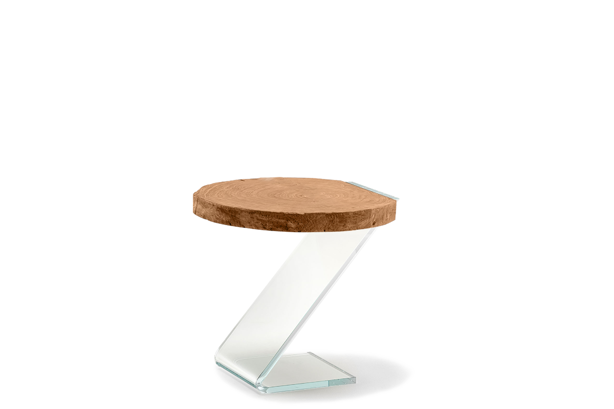 Visual Products Configurator option image