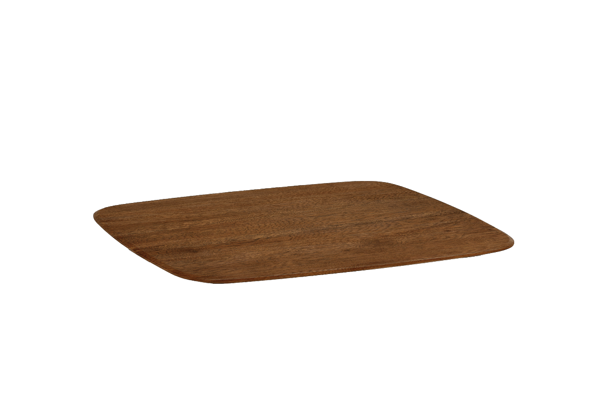 Visual Products Configurator option image