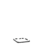 POGGIAPIEDI image