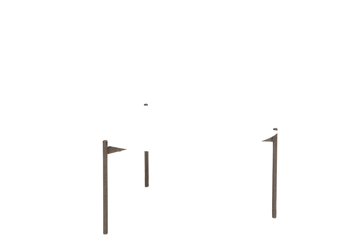 Visual Products Configurator option image