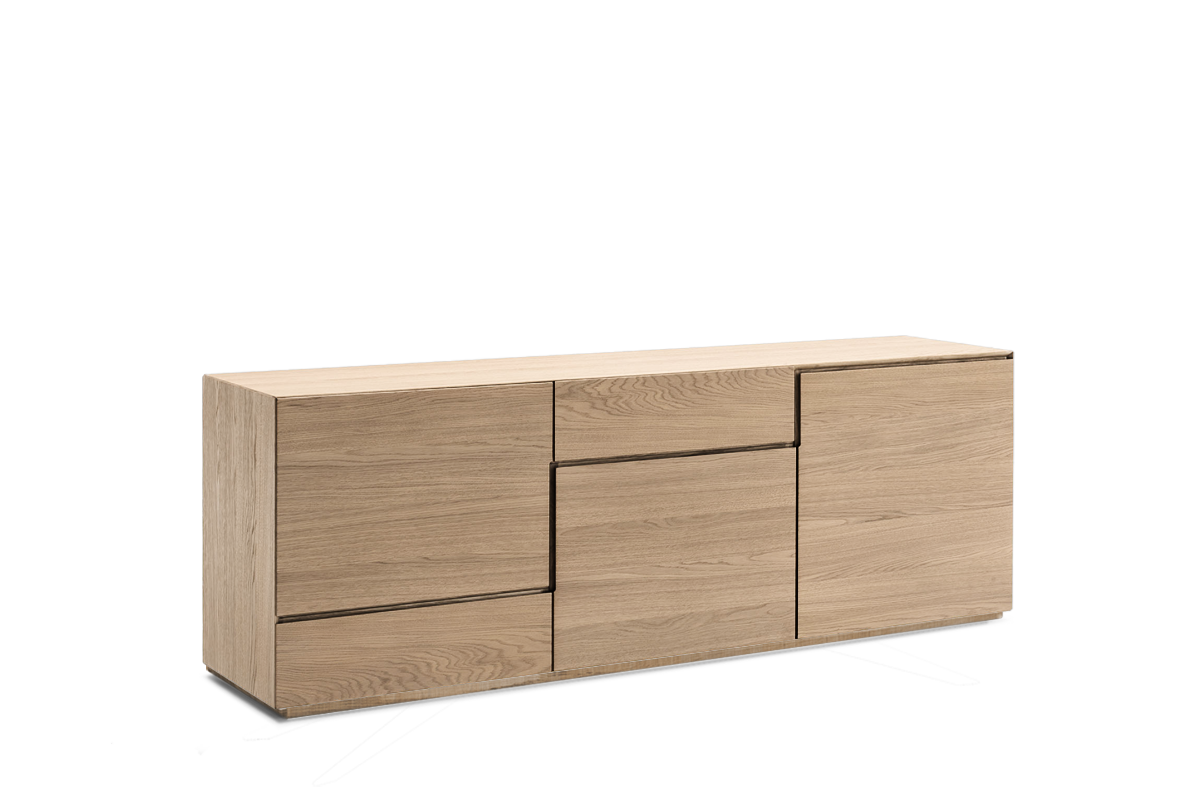Visual Products Configurator option image