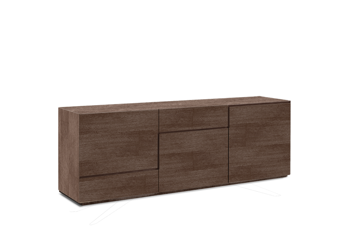 Visual Products Configurator option image