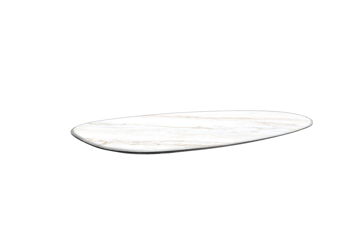 Visual Products Configurator option image