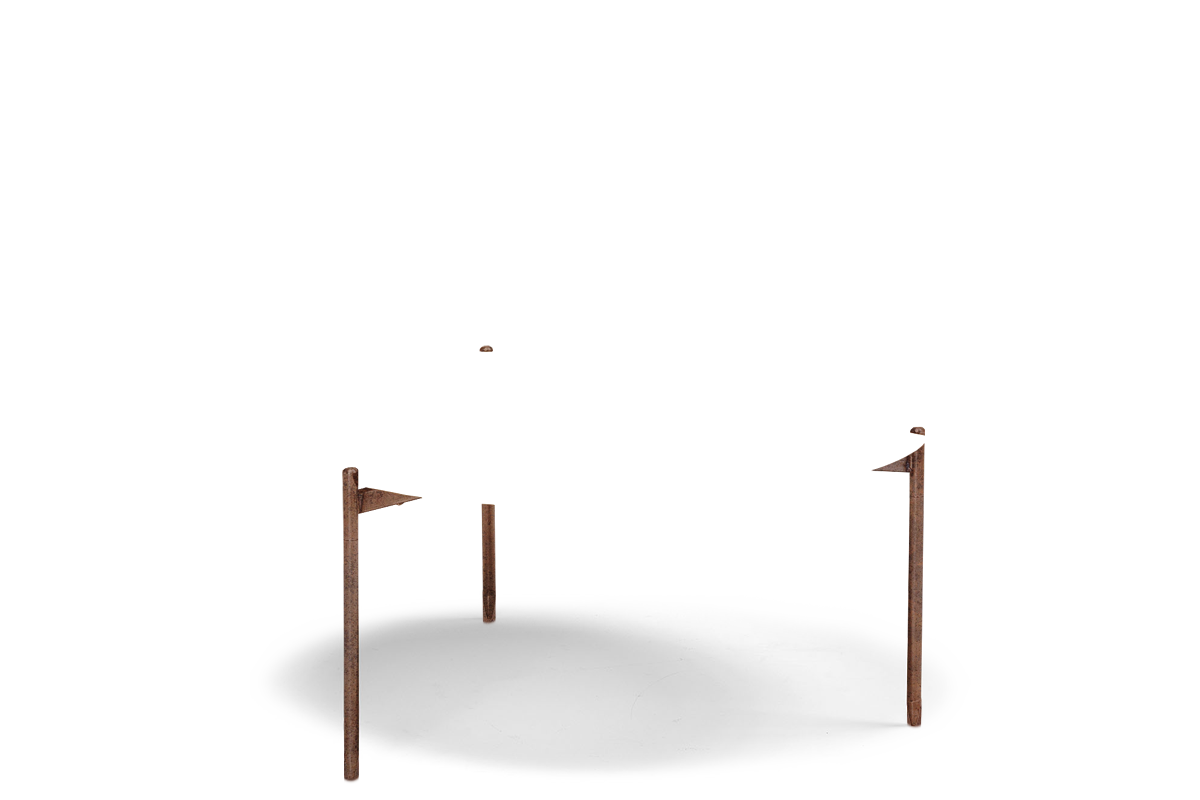 Visual Products Configurator option image