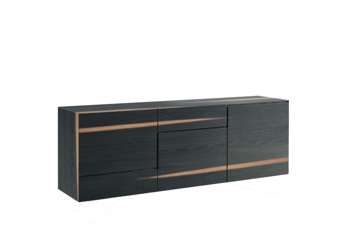 Visual Products Configurator option image