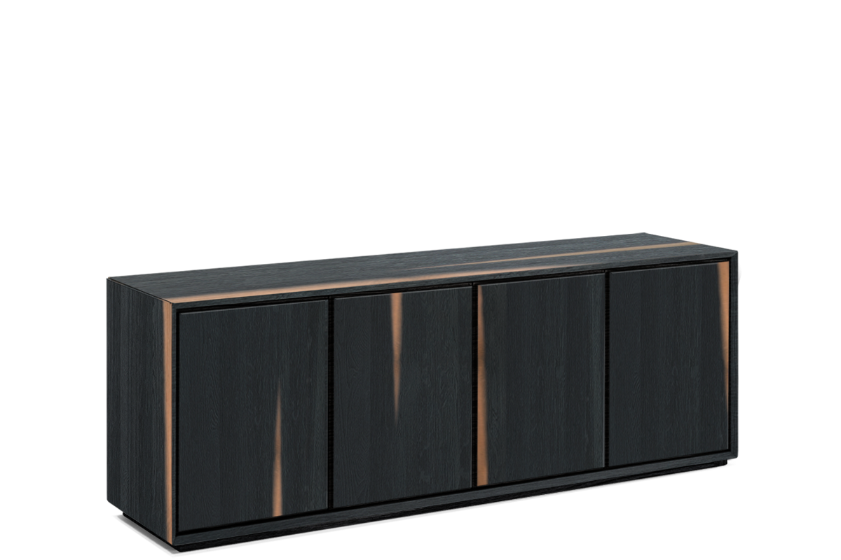 Visual Products Configurator option image