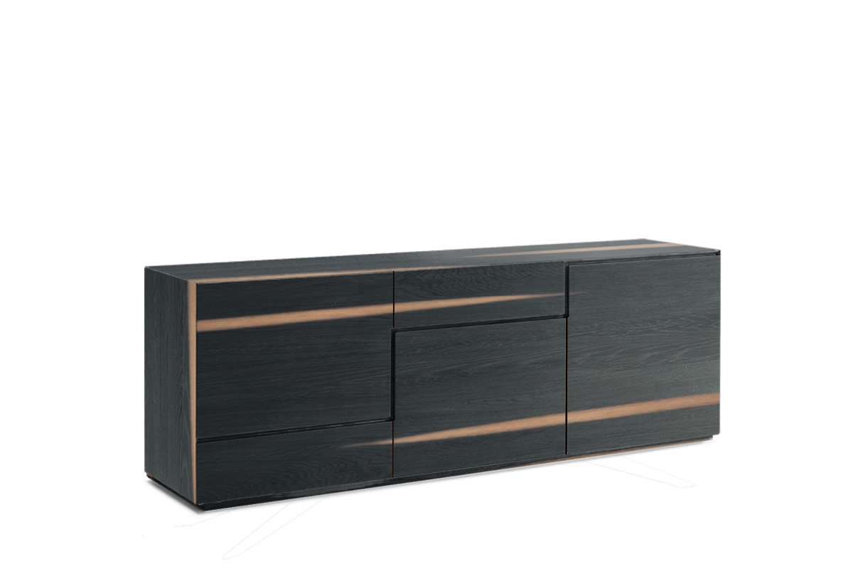 Visual Products Configurator option image