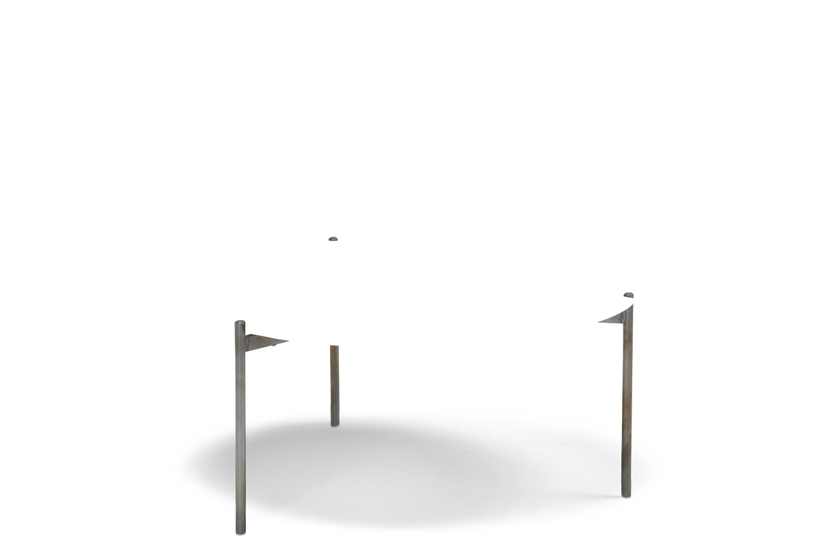 Visual Products Configurator option image