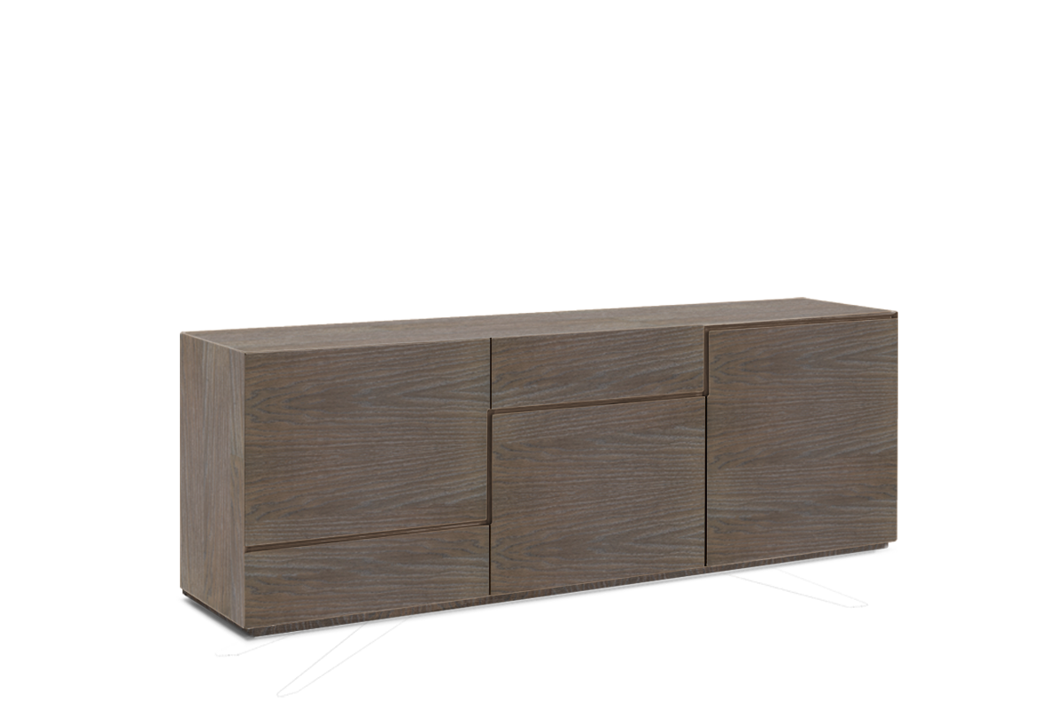 Visual Products Configurator option image