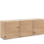 ZOCCOLO image