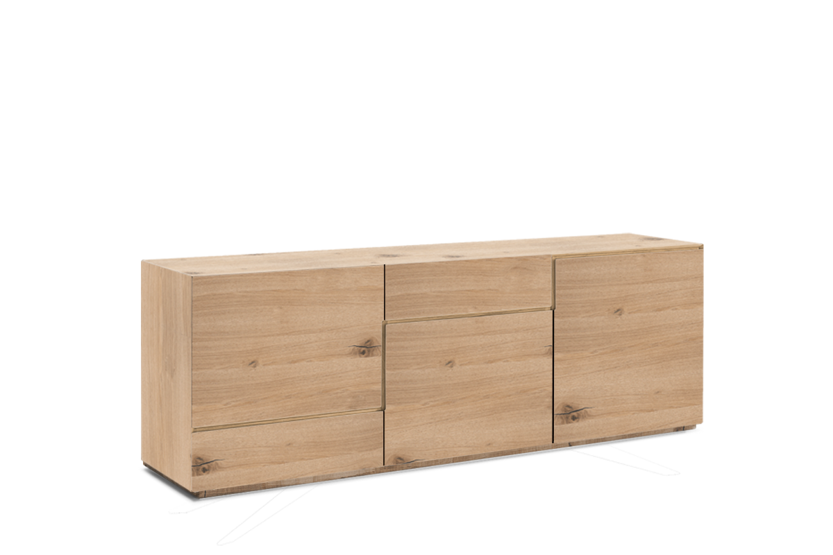 Visual Products Configurator option image