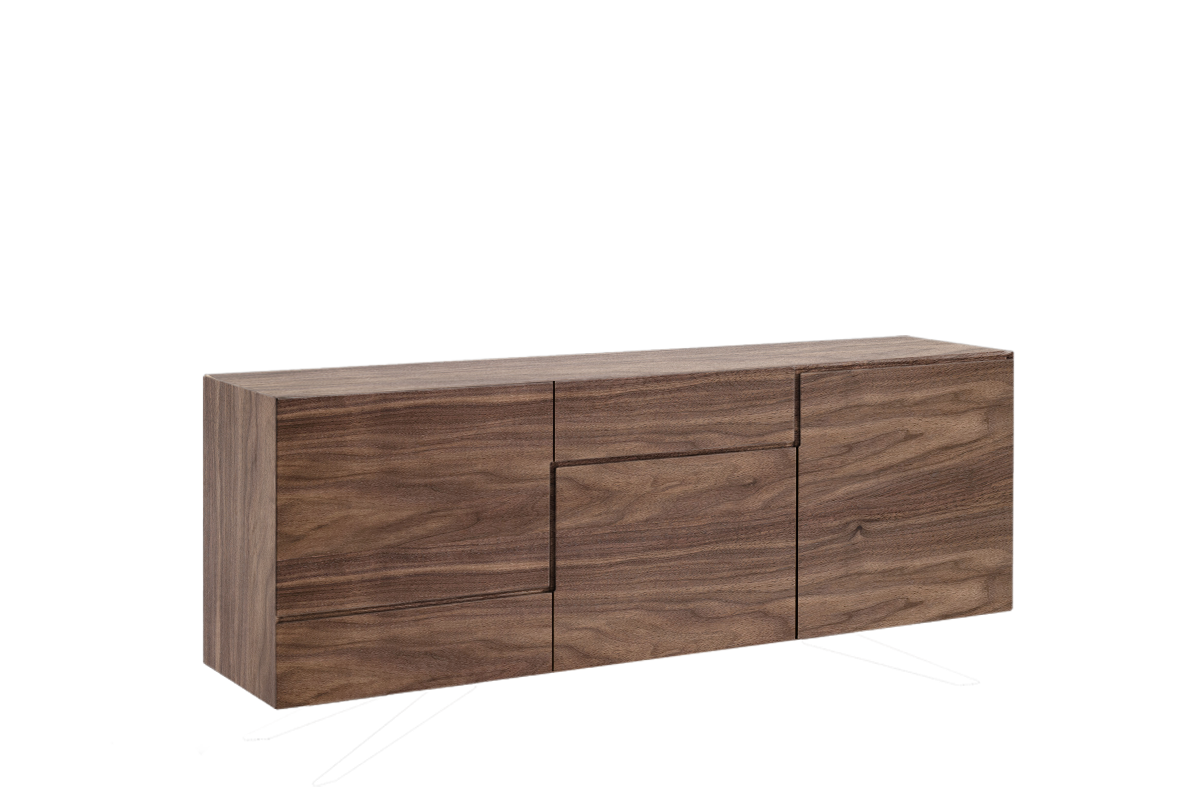 Visual Products Configurator option image