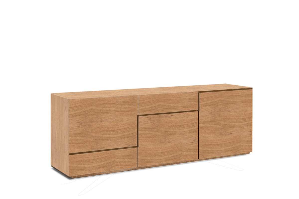 Visual Products Configurator option image