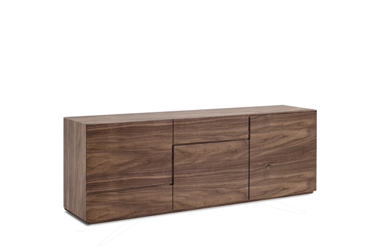 Visual Products Configurator option image