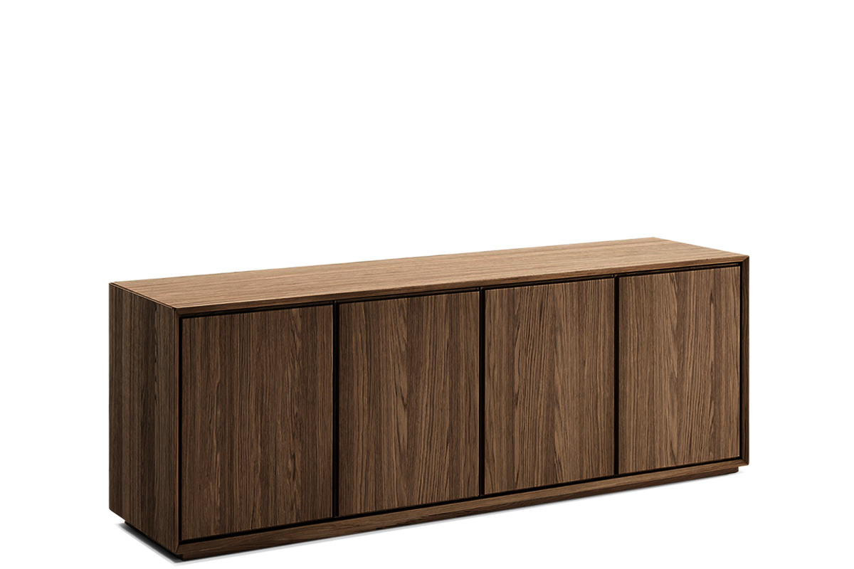 Visual Products Configurator option image