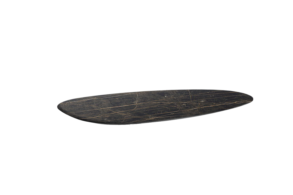 Visual Products Configurator option image