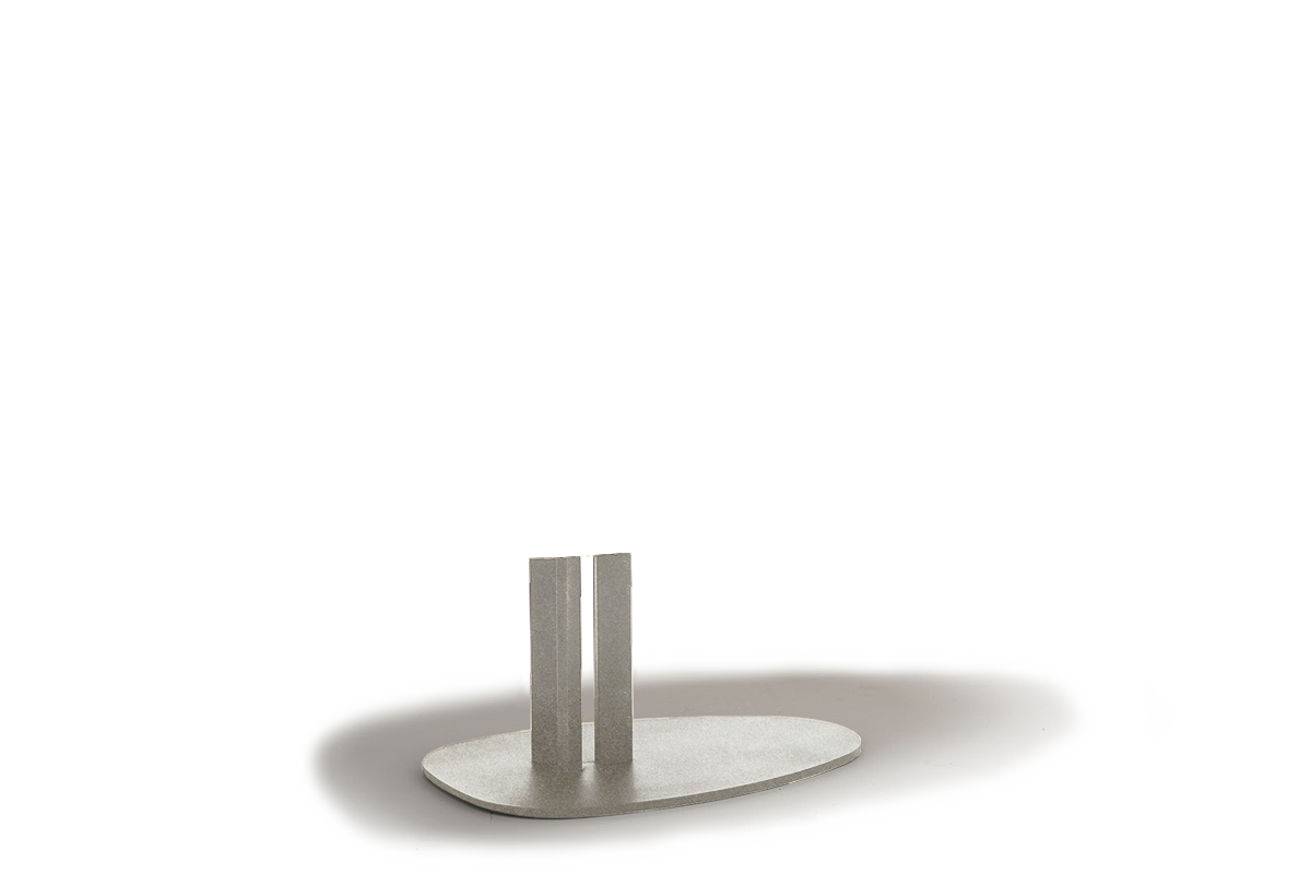 Visual Products Configurator option image