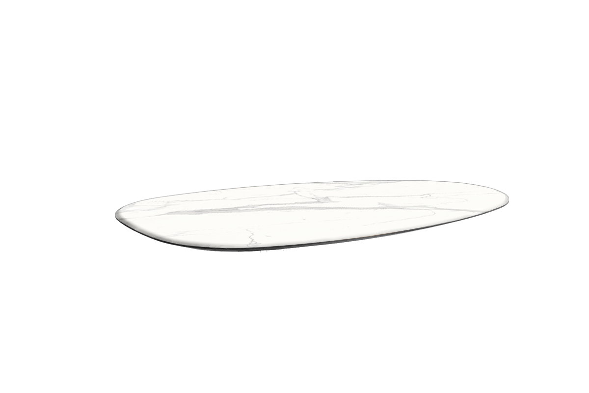 Visual Products Configurator option image