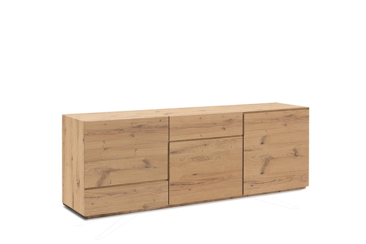 Visual Products Configurator option image
