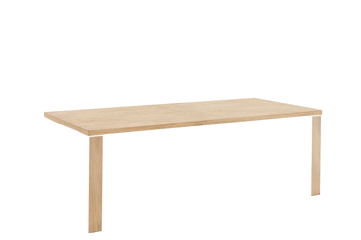 Visual Products Configurator option image