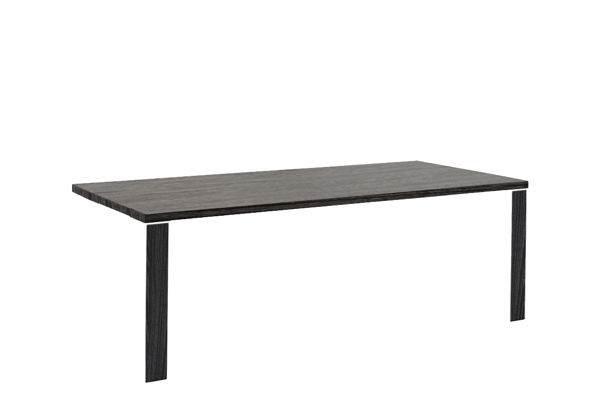 Visual Products Configurator option image