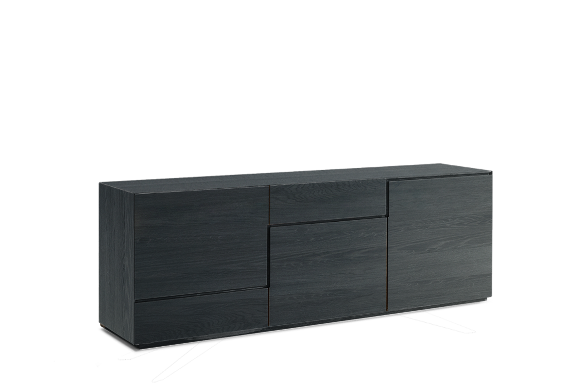 Visual Products Configurator option image