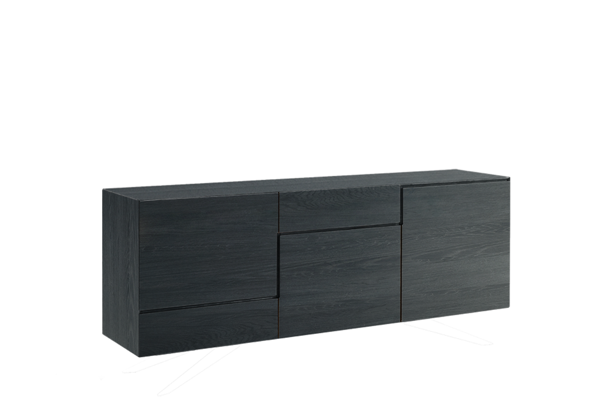 Visual Products Configurator option image