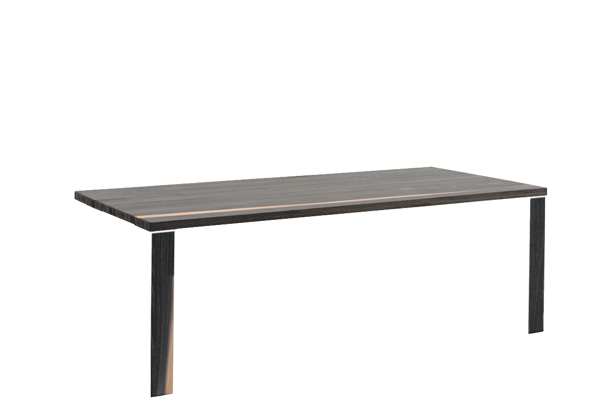 Visual Products Configurator option image