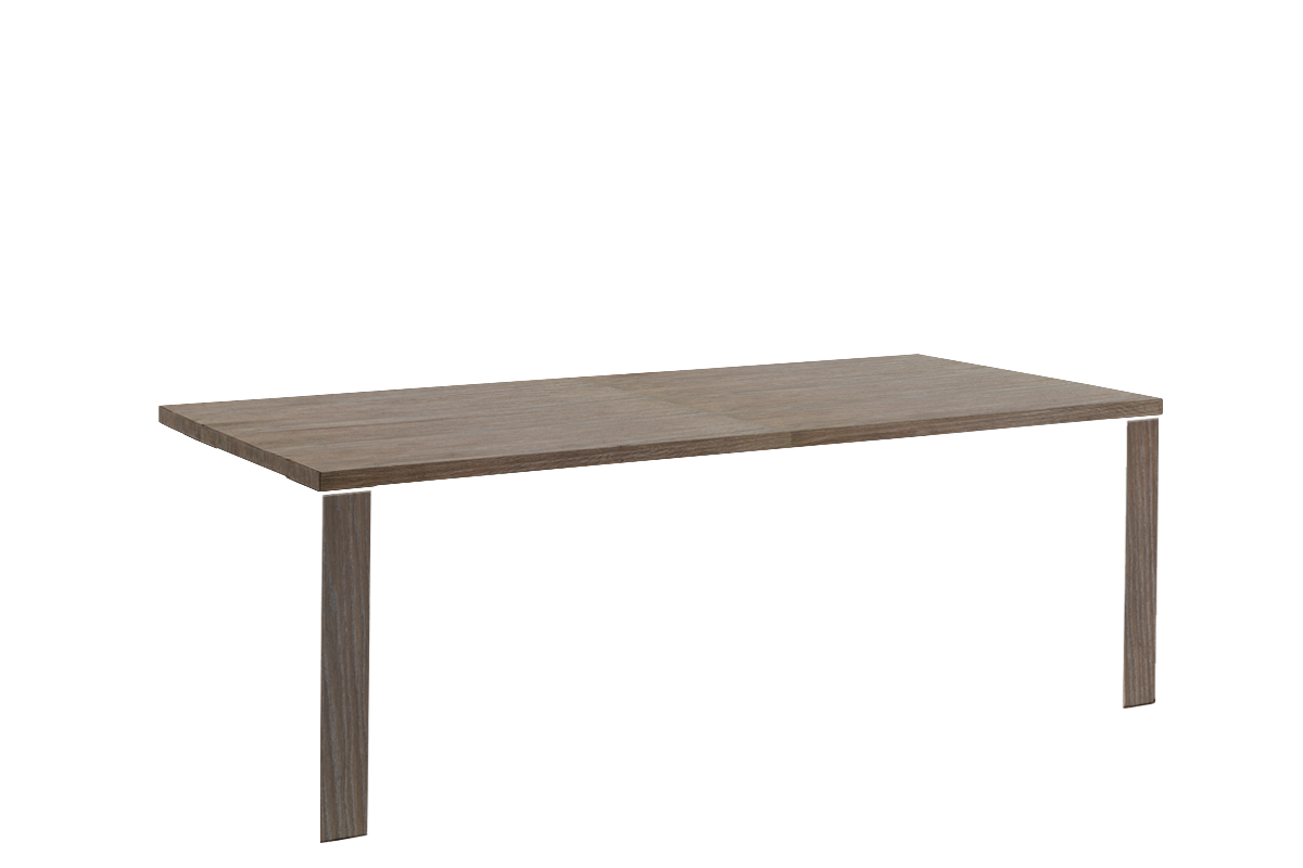 Visual Products Configurator option image