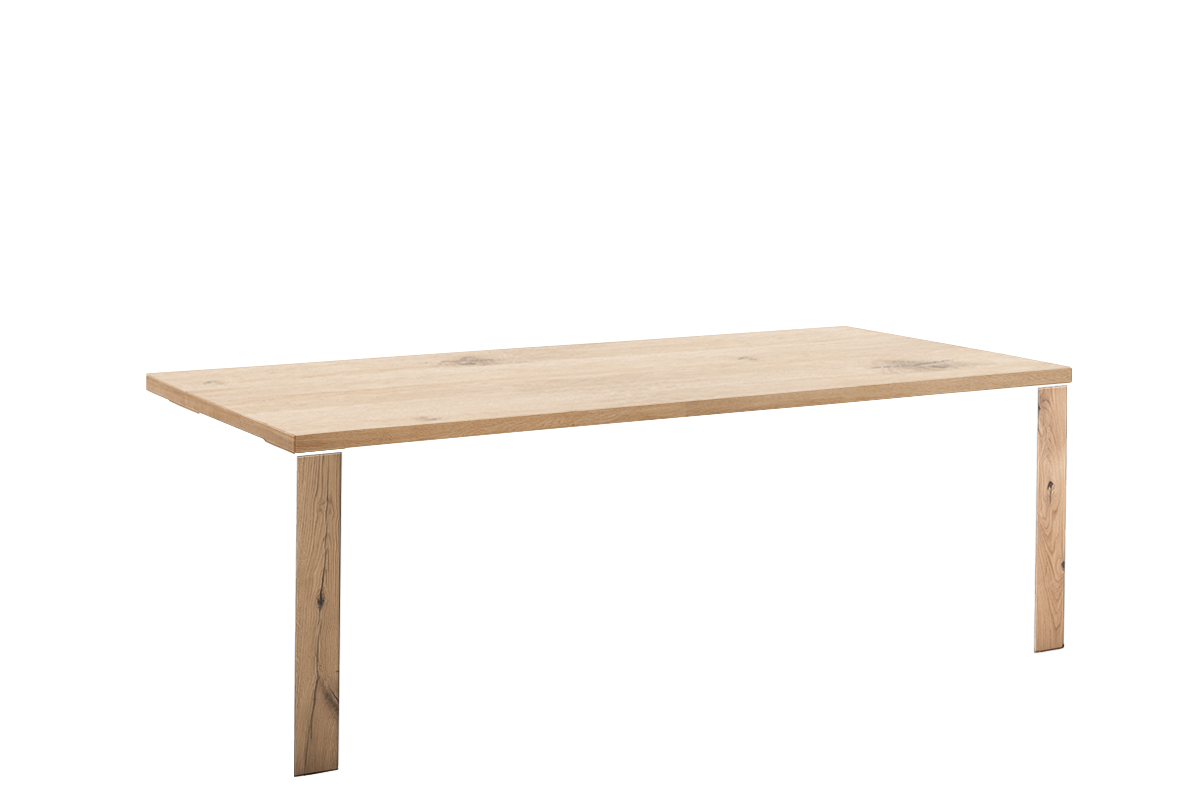 Visual Products Configurator option image