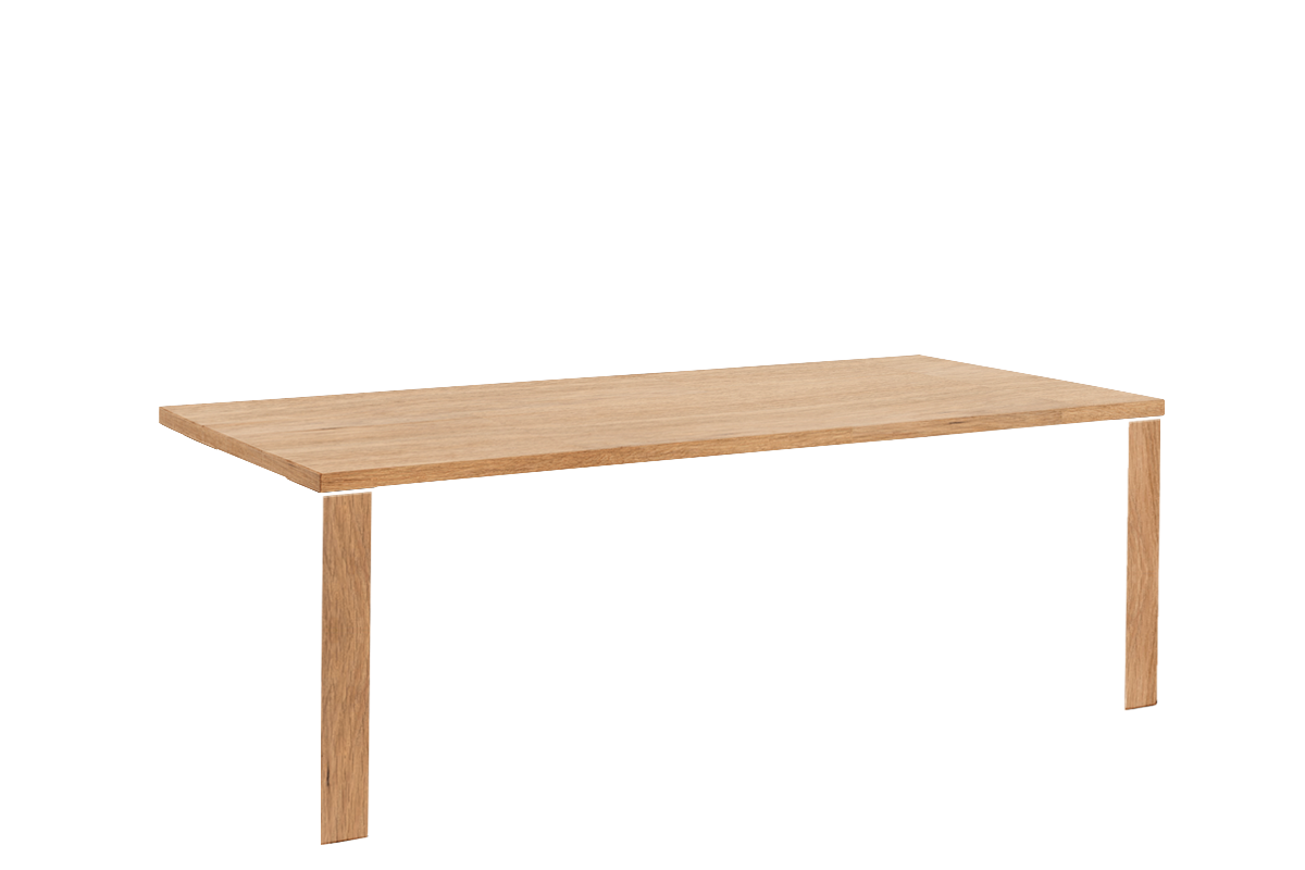 Visual Products Configurator option image