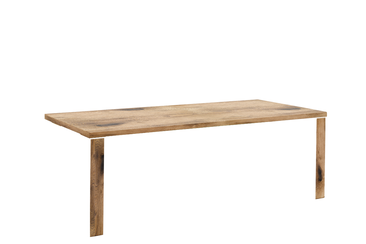 Visual Products Configurator option image