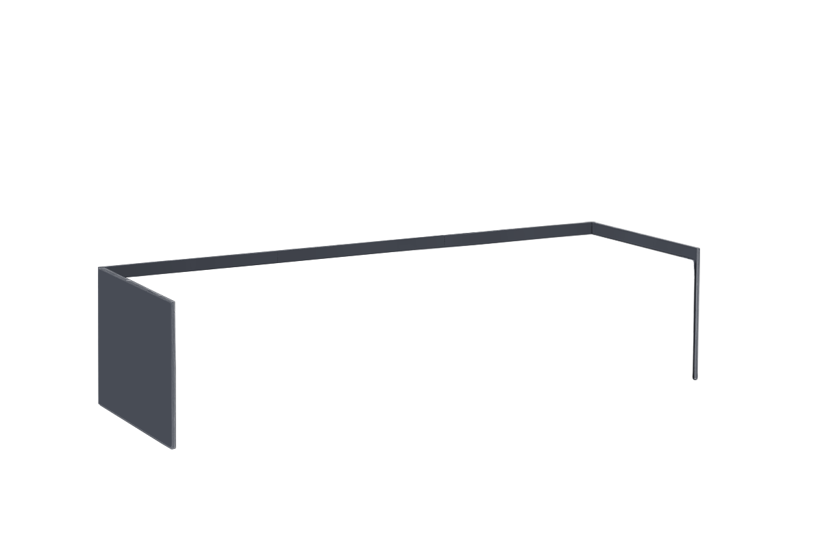 Visual Products Configurator option image