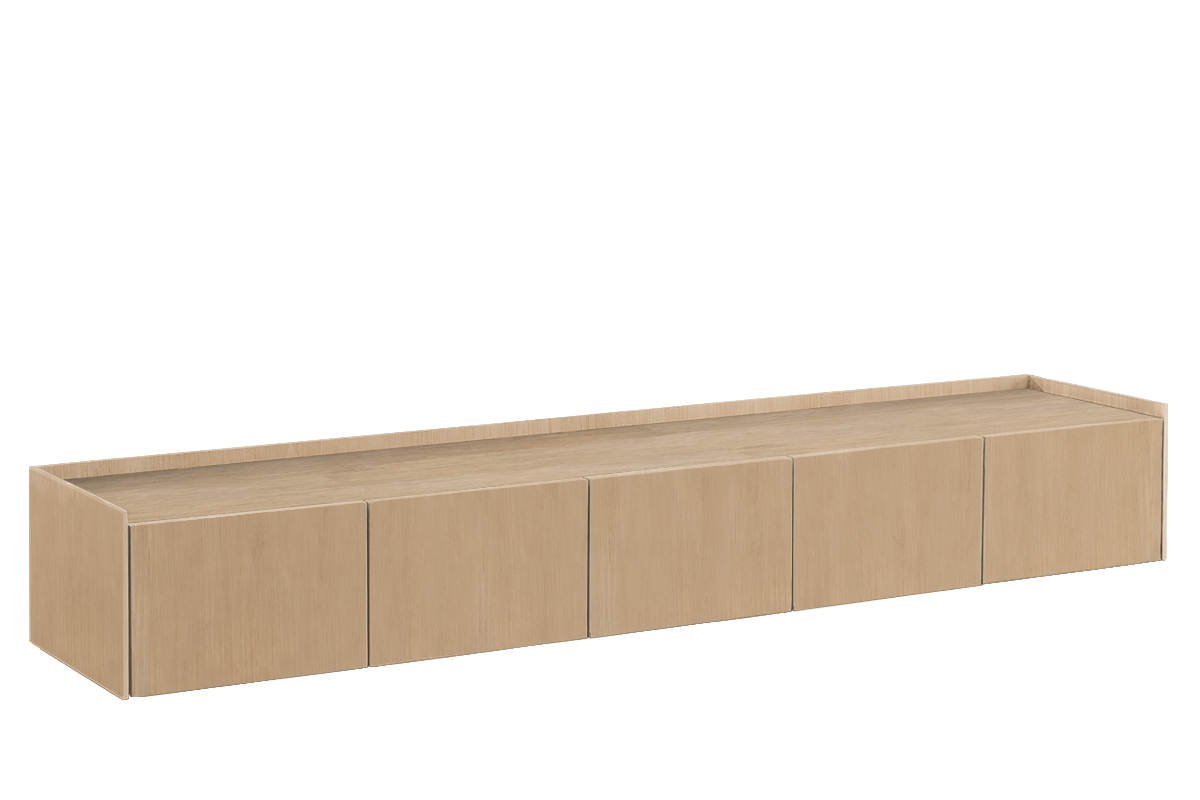 Visual Products Configurator option image