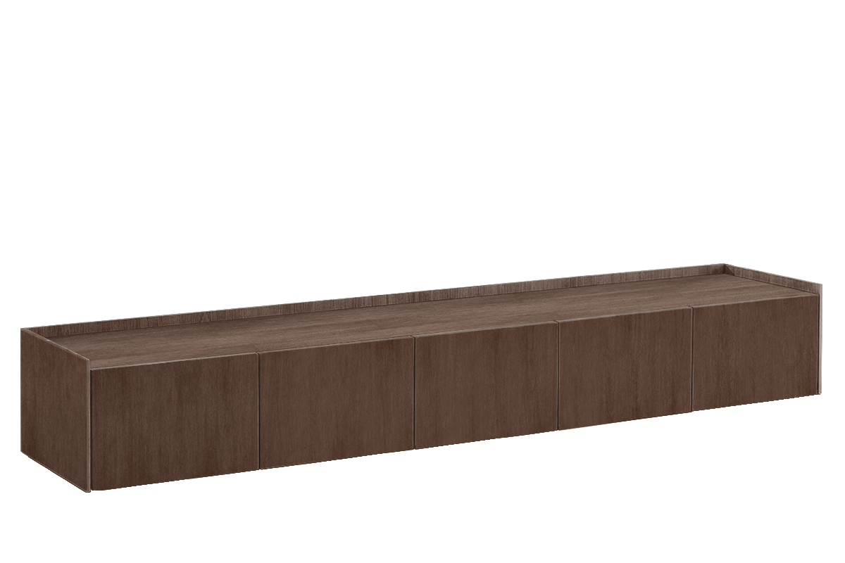 Visual Products Configurator option image