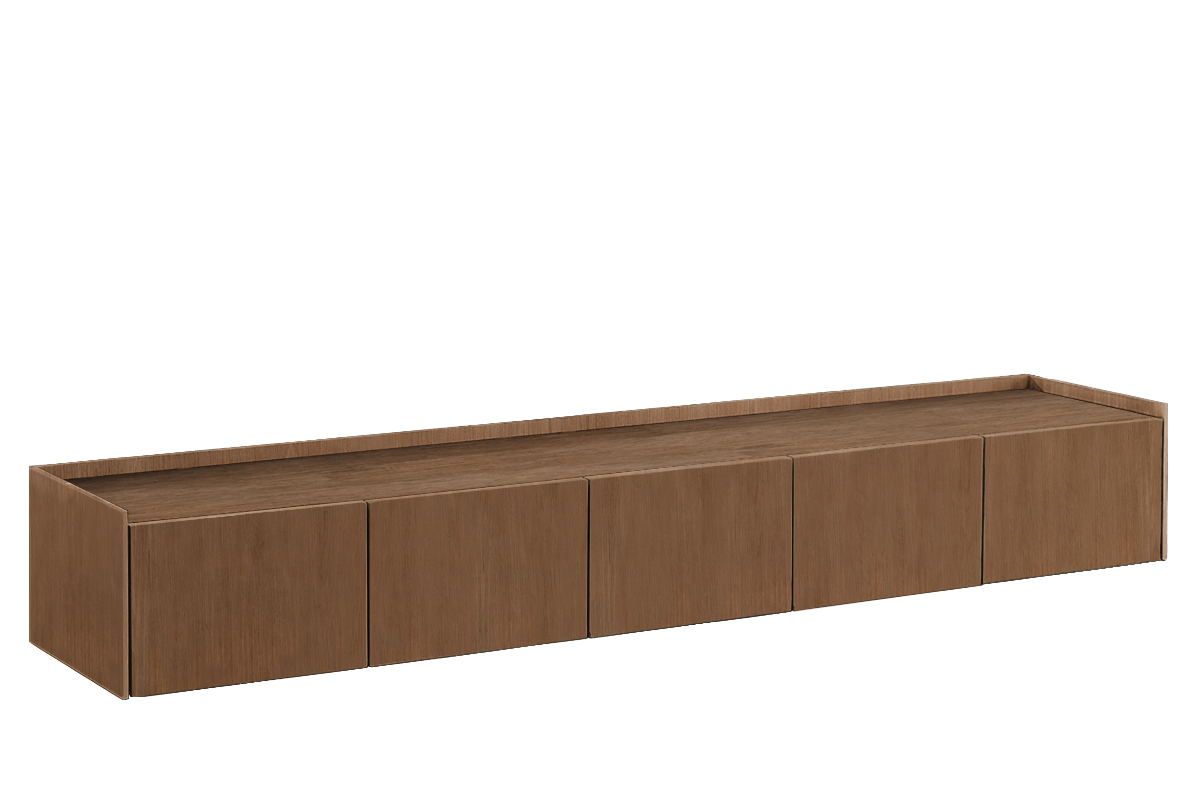 Visual Products Configurator option image