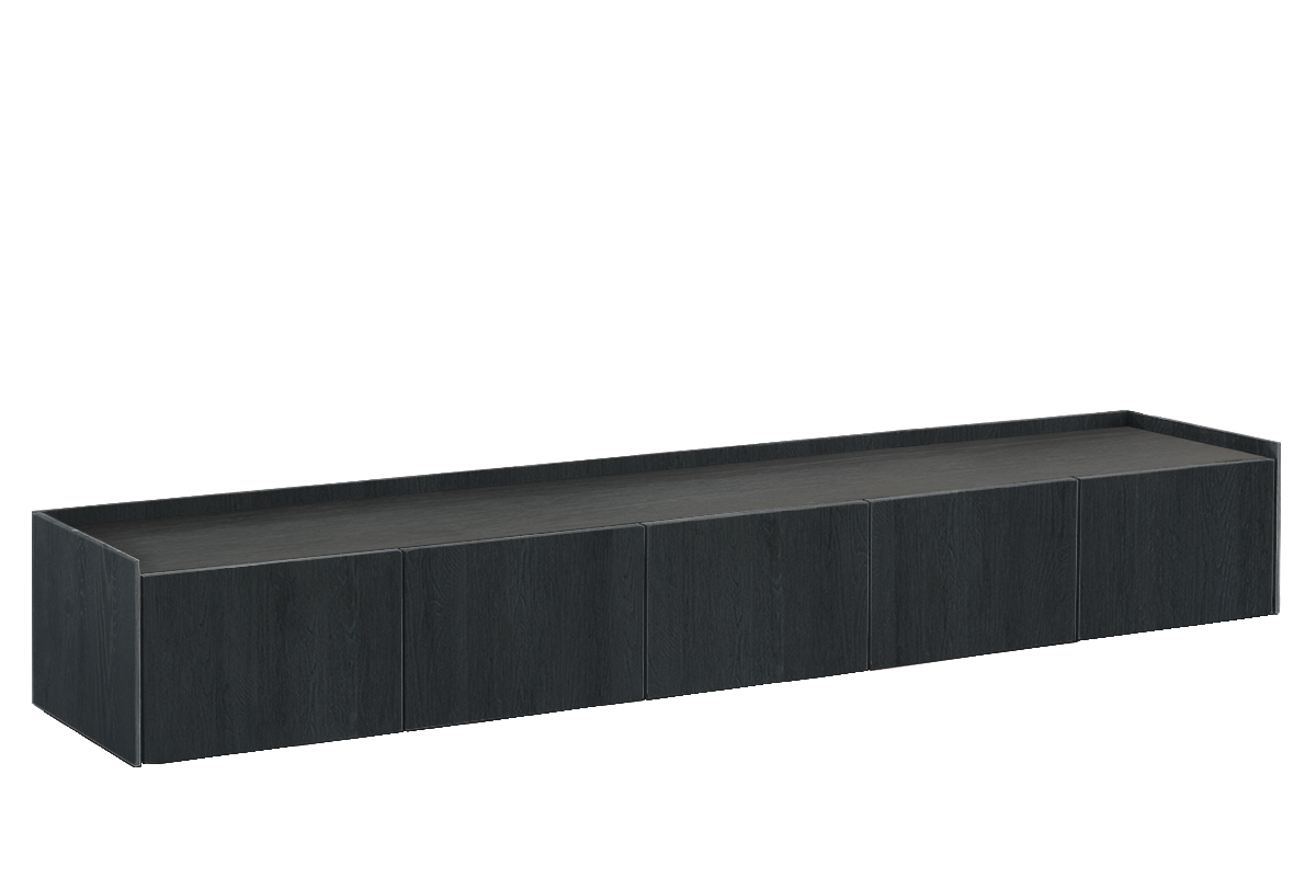 Visual Products Configurator option image