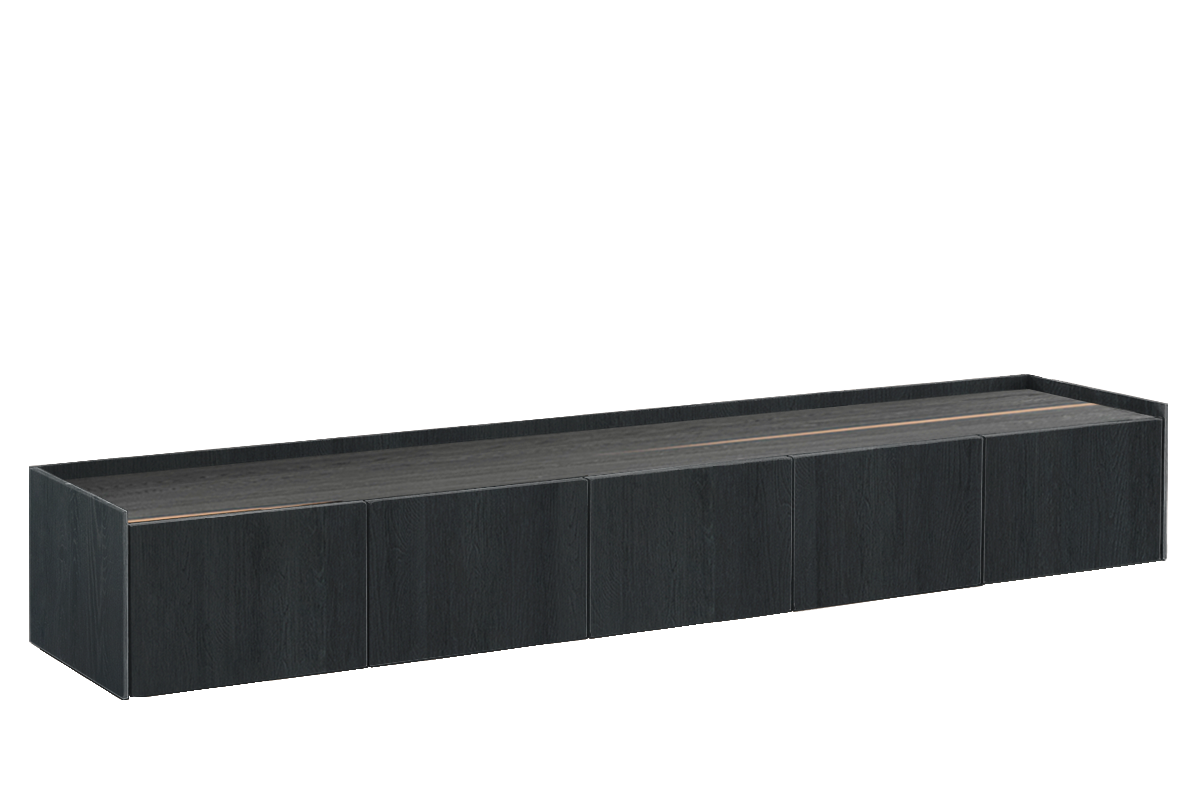 Visual Products Configurator option image