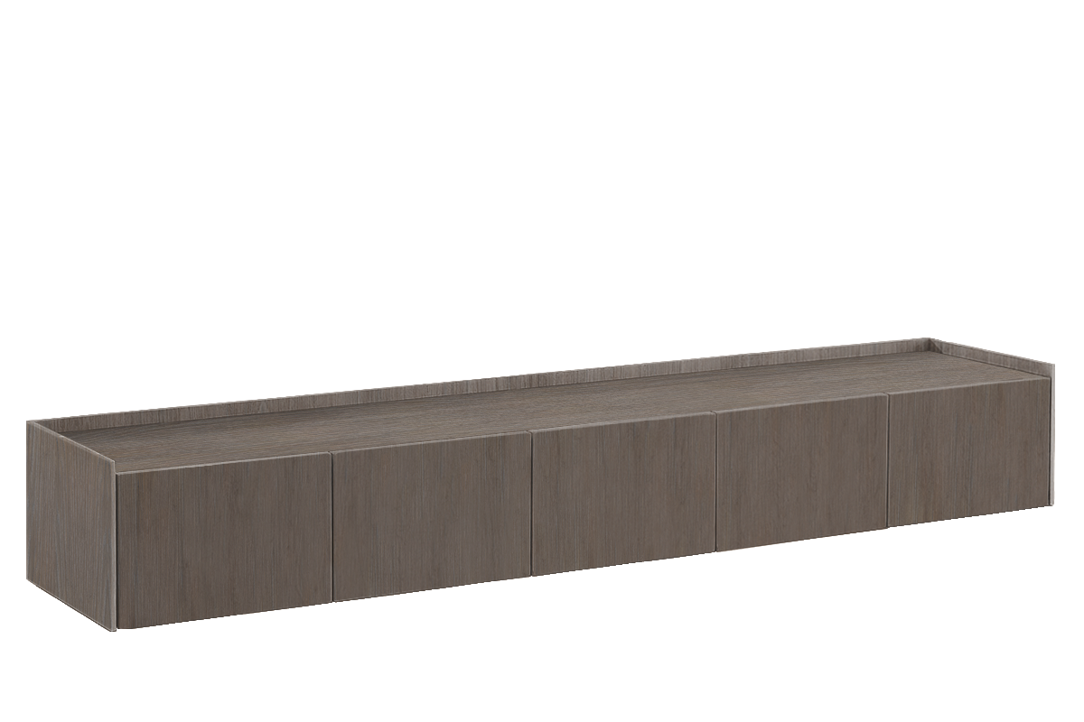 Visual Products Configurator option image