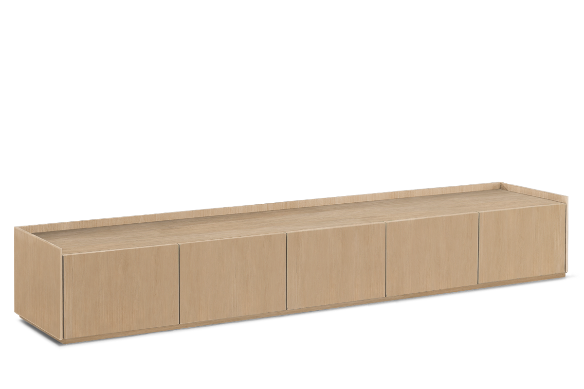 Visual Products Configurator option image