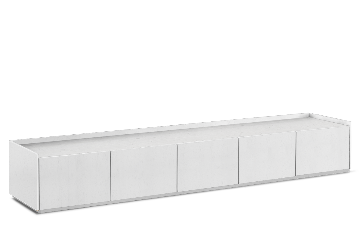 Visual Products Configurator option image