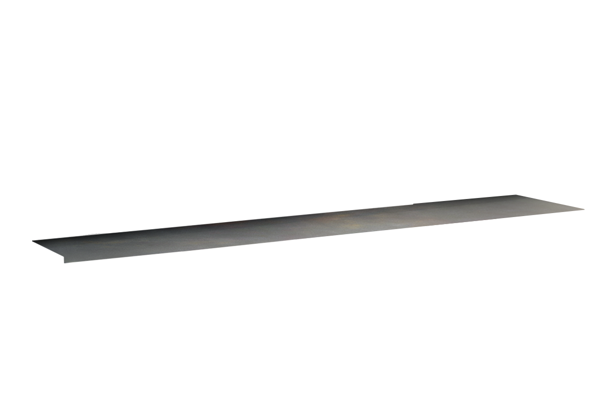 Visual Products Configurator option image