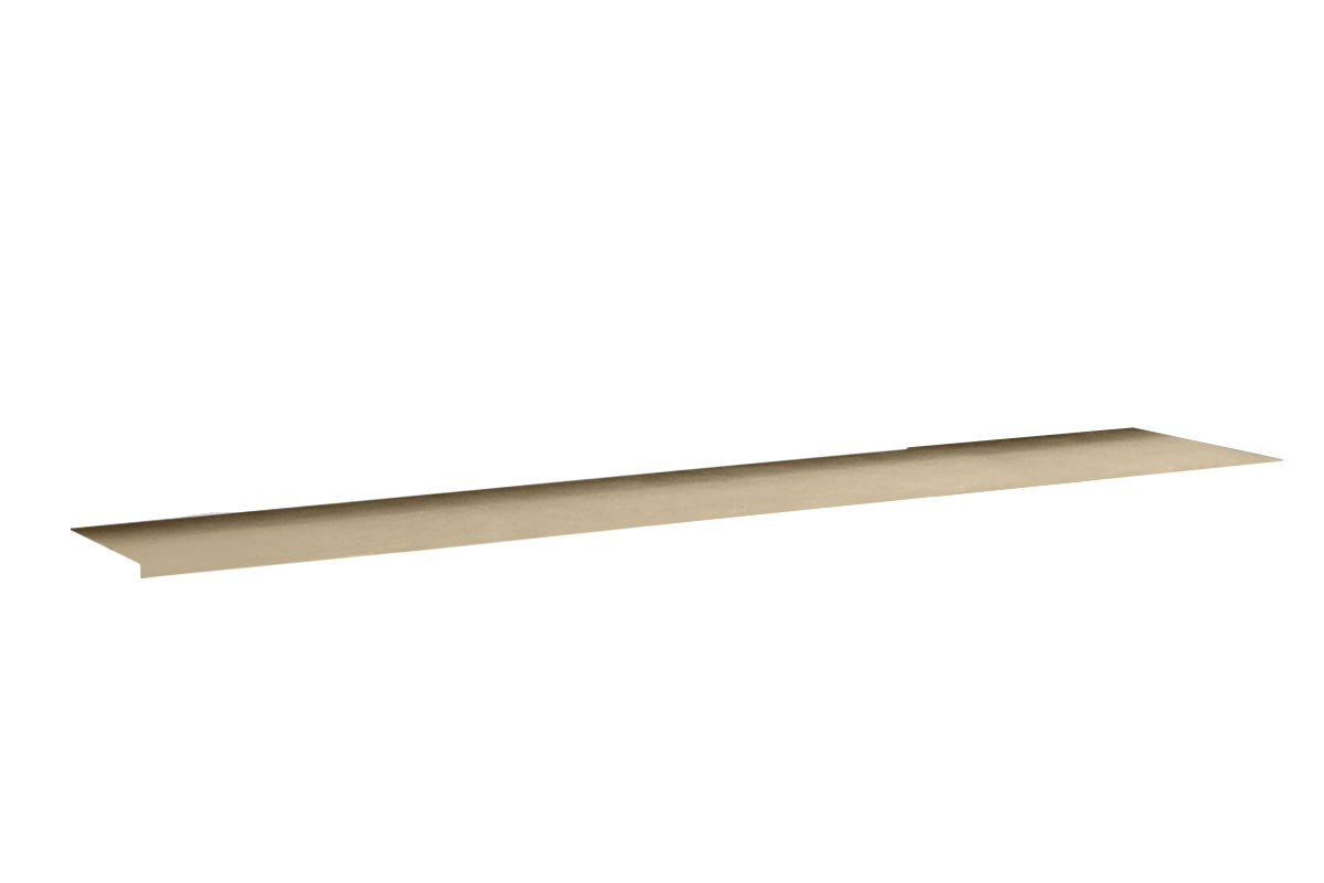 Visual Products Configurator option image