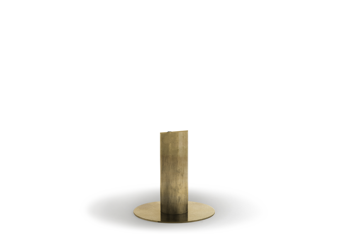 Visual Products Configurator option image