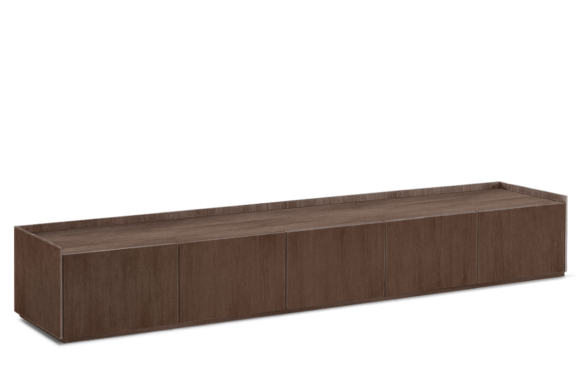 Visual Products Configurator option image