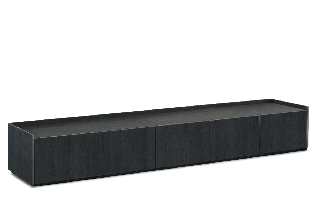 Visual Products Configurator option image