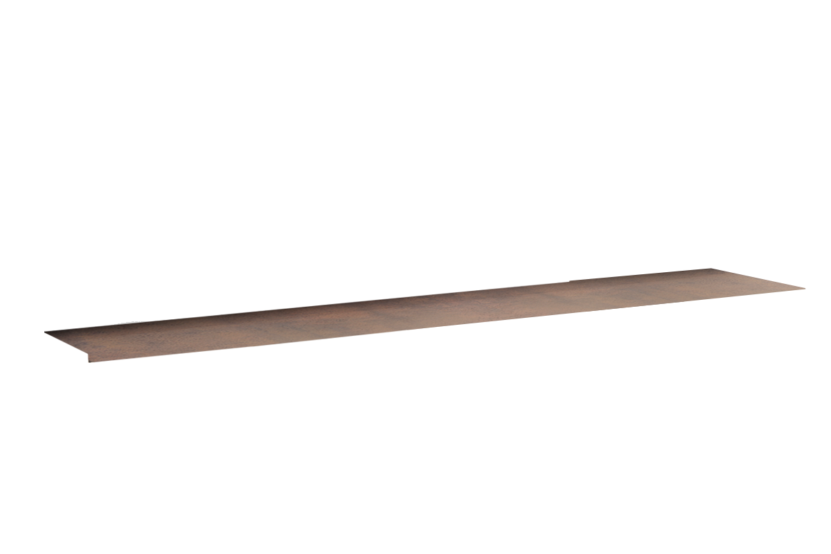 Visual Products Configurator option image