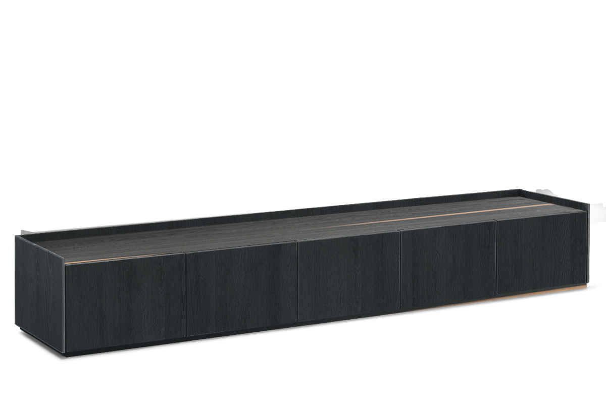 Visual Products Configurator option image