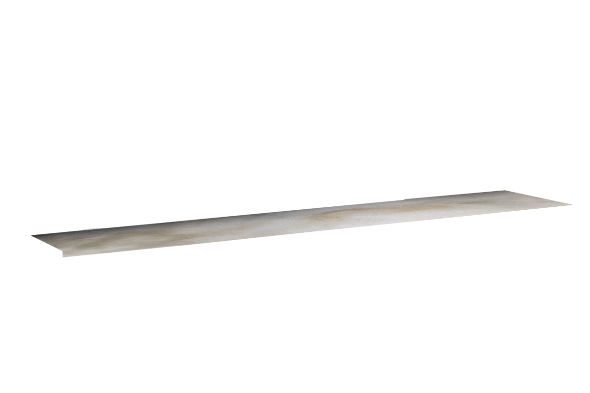 Visual Products Configurator option image