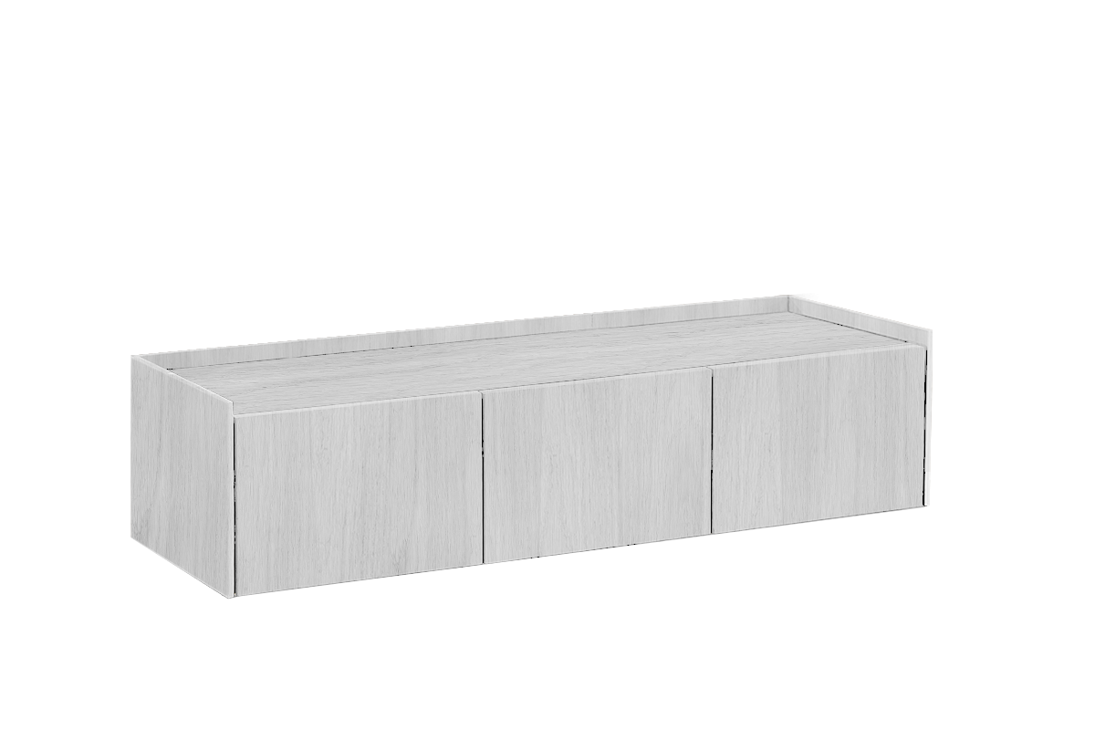 Visual Products Configurator option image